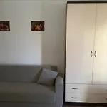 Apartment Kk Fafa
