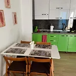 Kk Fafa Golem (Tirana)
