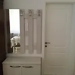 Apartment Kk Fafa