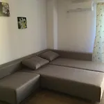Apartment Kk Fafa *