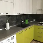 Kk Fafa