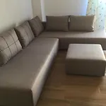Apartment Kk Fafa *