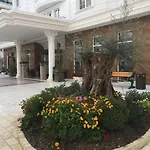 Kk Fafa Apartment Golem (Tirana)