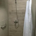 Kk Fafa Golem (Tirana)