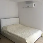 Kk Fafa Apartment *