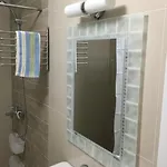 Kk Fafa * Golem (Tirana)