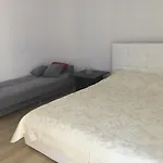 Apartment Kk Fafa