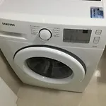 Kk Fafa Apartment