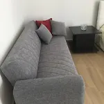 Kk Fafa * Golem (Tirana)