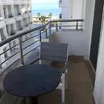 Apartment Kk Fafa Golem (Tirana)