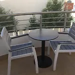 Kk Fafa Apartment Golem (Tirana)