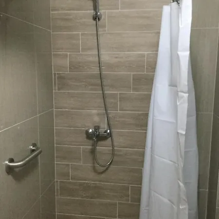 Kk Fafa Golem (Tirana)