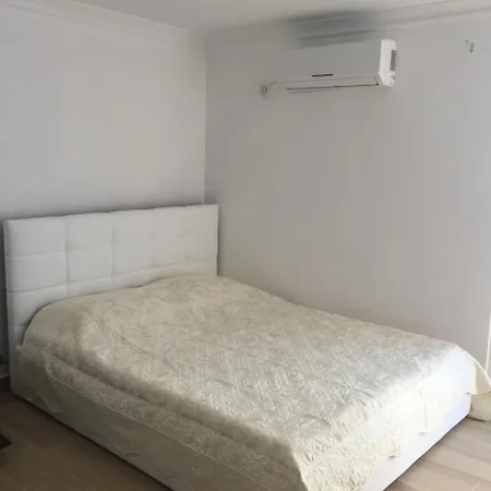 Kk Fafa Appartement *