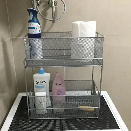 Kk Fafa Golem (Tirana)