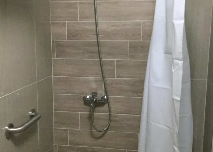 Kk Fafa Golem (Tirana)