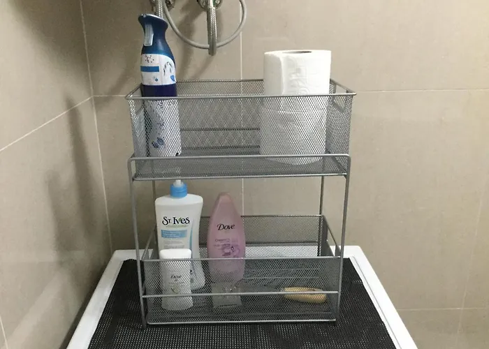 Kk Fafa Golem (Tirana)